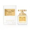 Image de Oscar De La Renta Alibi Eau Sensuelle Eau De Parfum Perfume Spray For