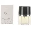 Image de Parfum Oscar De La Renta - Oscar De La Renta Eau De Toilette Vaporisateur 30 Ml
