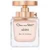 Image de Oscar De La Renta - Alibi Eau De Toilette 50 Ml