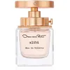 Image de Oscar De La Renta - Alibi Eau De Toilette 30 Ml