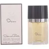 Image de Parfum Oscar De La Renta - Oscar De La Renta Eau De Toilette Vaporisateur 50 Ml