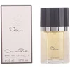 Image de Cologne Oscar De La Renta  Oscar Eau De Toilette Vaporisateur P6440527