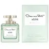 Image de Oscar de la renta Alibi Eau So Lucky eau de toilette - 100ml