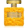 Image de Oscar De La Renta Bella Soleil Eau De Parfum Pour Femme 100 Ml