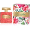 Image de Oscar de la Renta Bella Tropicale EDP - 100 ml