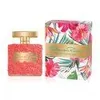 Image de Oscar De La Renta Bella Tropicale Eau De Parfum 3.4 Fl Oz