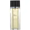 Image de Oscar de la Renta Oscar EDT W 100ml