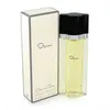 Image de Oscar De La Renta Oscar Eau De Toilette 100ml Vapo.