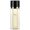 Image de Oscar - Eau De Toilette - 200ml - Vaporizador