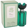 Image de Oscar Jasmine By Oscar De La Renta Eau De Toilette Spray 3.4 Oz