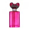 Image de Oscar de la Renta Rose EDT W 100ml