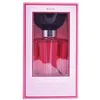 Image de Parfum Femme Rose Oscar De La Renta Edt (100 Ml)