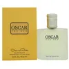 Image de Parfum Homme Oscar De La Renta Oscar 90ml
