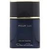 Image de Oscar de la Renta Pour Lui EDT M 90 ml