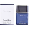 Image de Cologne Oscar De La Renta  Pour Lui Eau De Toilette Vaporisateur P12049644