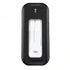 Image de Fcuk Fcuk 3 Man EDT M 100 ml