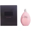 Image de Parfum Agent Provocateur - Agent Provocateur Eau De Parfum Vaporisateur 200 Ml