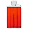 Image de Dunhill Désir d'Homme EDT M 100 ml