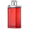 Image de Eau de toilette Dunhill  Desire Red Eau De Toilette Vaporisateur P6634363