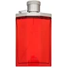 Image de Dunhill Désir pour homme EDT M 150 ml