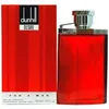 Image de Colonia - Desire Red Eau De Toilette 150ml
