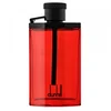 Image de Dunhill Désir Extrême EDT M 100 ml