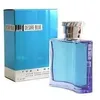 Image de Dunhill Desire Blue Men Edt 100 Ml