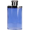 Image de Cologne Dunhill  Desire Blue Eau De Toilette Vaporisateur P19814338