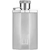 Image de Dunhill London Desire Silver Eau De Toilette - 100ml