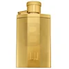 Image de Dunhill Désir Or EDT M 100 ml