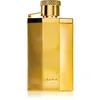 Image de Dunhill Desire Gold Eau De Toilette Pour Homme 100 Ml