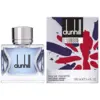 Image de Dunhill London EDT M 100ml