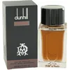 Image de Dunhill Custom By Alfred Dunhill Eau De Toilette Spray 3.3 Oz