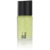 Image de Edition - Dunhill - Eau De Toilette
