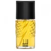 Image de Dunhill Dunhill pour homme EDT M 100 ml