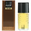 Image de Dunhill For Men Eau De Toilette 100ml