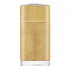 Image de Dunhill Icon Absolue EDP M 100ml