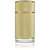 Image de Icon Absolute - Dunhill - Eau De Parfum