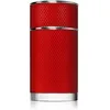 Image de Dunhill Icon Racing Red Eau De Parfum Pour Homme 100 Ml