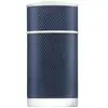 Image de Dunhill Icon Bleu de course EDP M 100ml