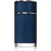 Image de Dunhill Icon Racing Blue Eau De Parfum Pour Homme 100 Ml