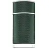 Image de Dunhill Icon Racing EDP M 100ml