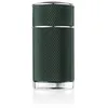 Image de Icon Racing - Dunhill - Eau De Parfum