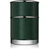 Image de Dunhill Icon Racing Eau De Parfum Pour Homme 50 Ml