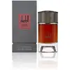 Image de Dunhill Désert d'Arabie - EDP - Volume : 100 ml