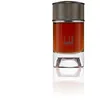 Image de Signature Collection - Arabian Desert - Dunhill - Eau De Parfum