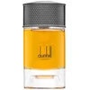 Image de Dunhill Ambre Marocain EDP M 100 ml