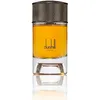 Image de Signature Collection - Morrocan Amber - Dunhill - Eau De Parfum