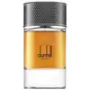 Image de Dunhill Signature Collection Cuir britannique EDP M 100 ml