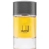 Image de Dunhill Signature Collection Bois de santal indien EDP M 100 ml